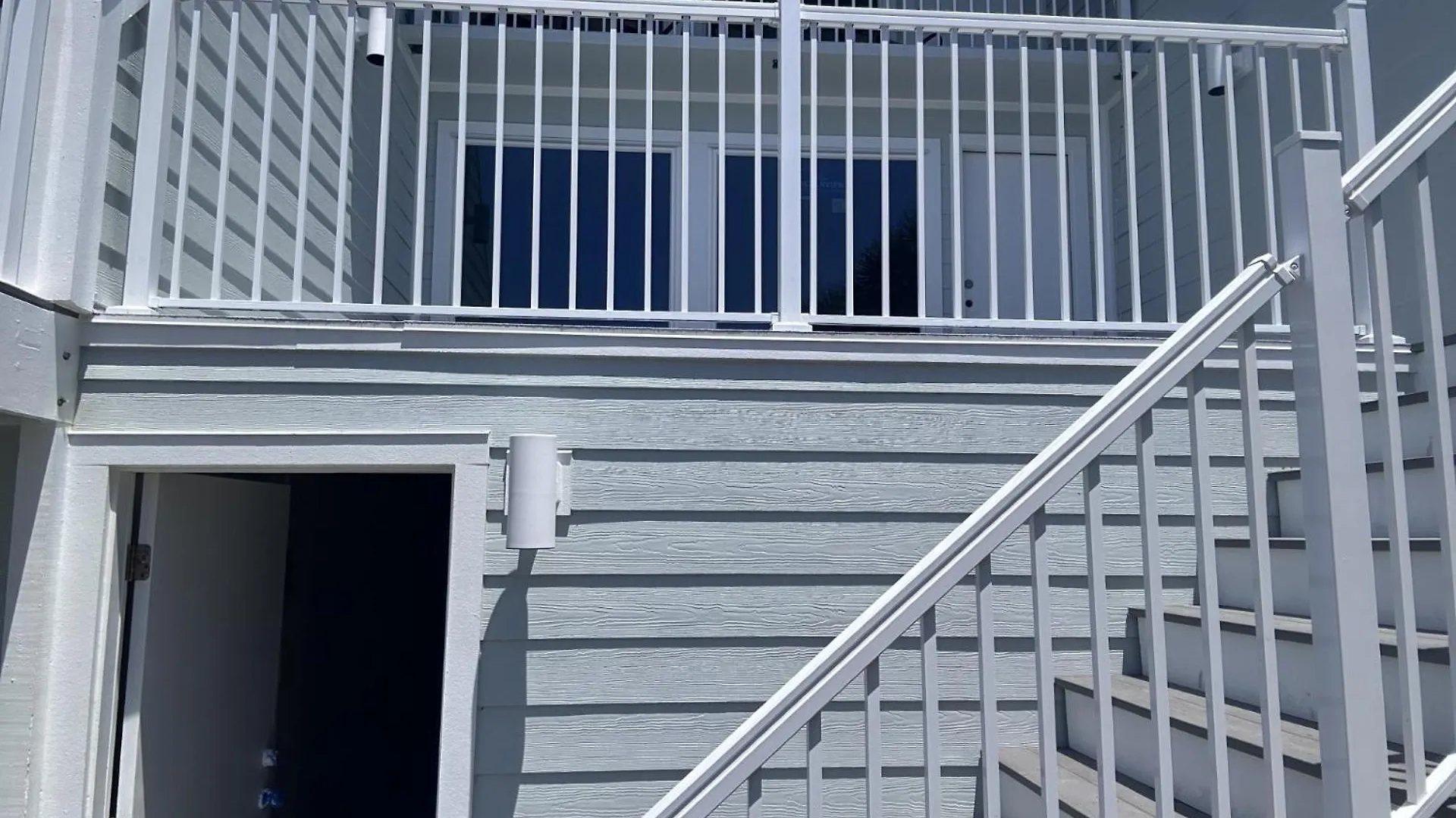New Balcony At The Shores 101! Beach Front Townhouse! Gulf View Property! Panama City Beach 0*,  USA